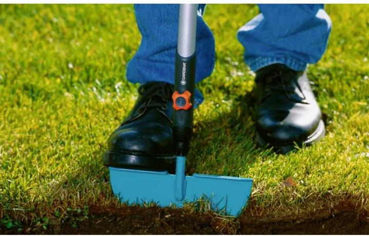 Image du produit Gardena Combisystem 3149-20
