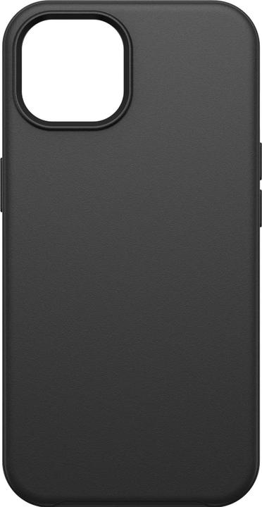 Actual product image OtterBox Symmetry mit MagSafe (Apple iPhone 14, Apple iPhone 13)