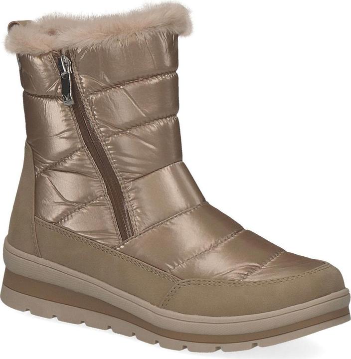 Actual product image Caprice Ankle boot (36)