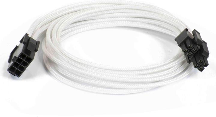 Produktbild Phanteks Extension Cables
