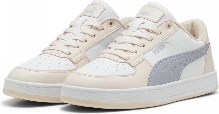 Image du produit Puma Caven 2.0 (44)