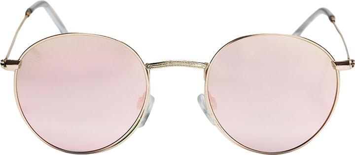 Actual product image CHPO Liam
