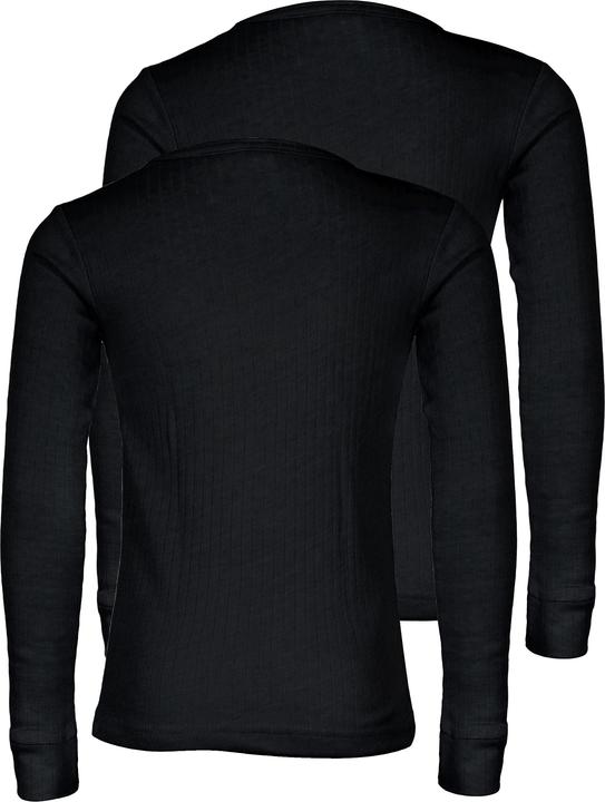 Image du produit Black Snake 2 paquets de Cuddle (110, 122)