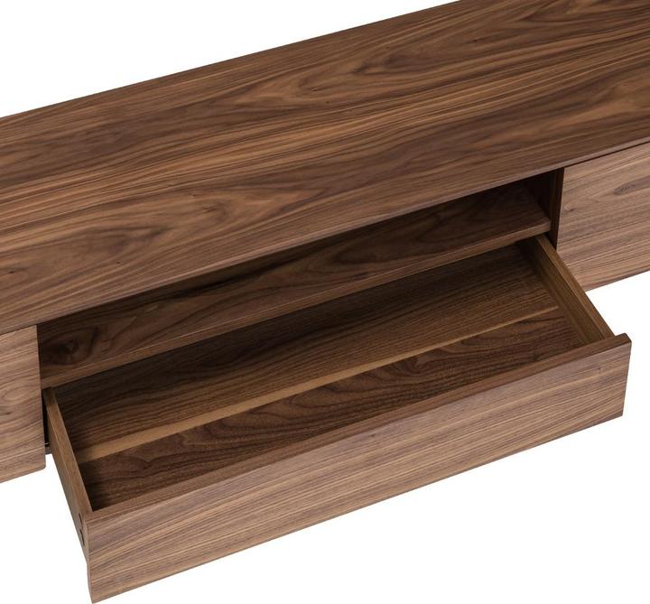 Actual product image Johann Jakob Anity (180 x 45 cm)