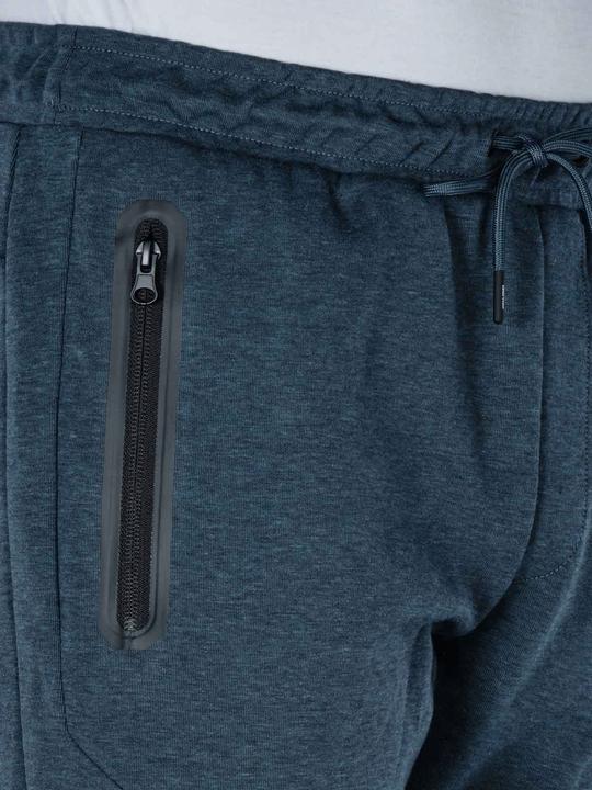 Actual product image Jack & Jones Jpstwill Fusion Sweat Pants Noos (XL)