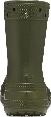 Image du produit Crocs Classic Boot (37)