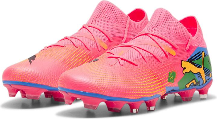 Immagine prodotto Puma Future 7 Match Fussballschuhe (46)