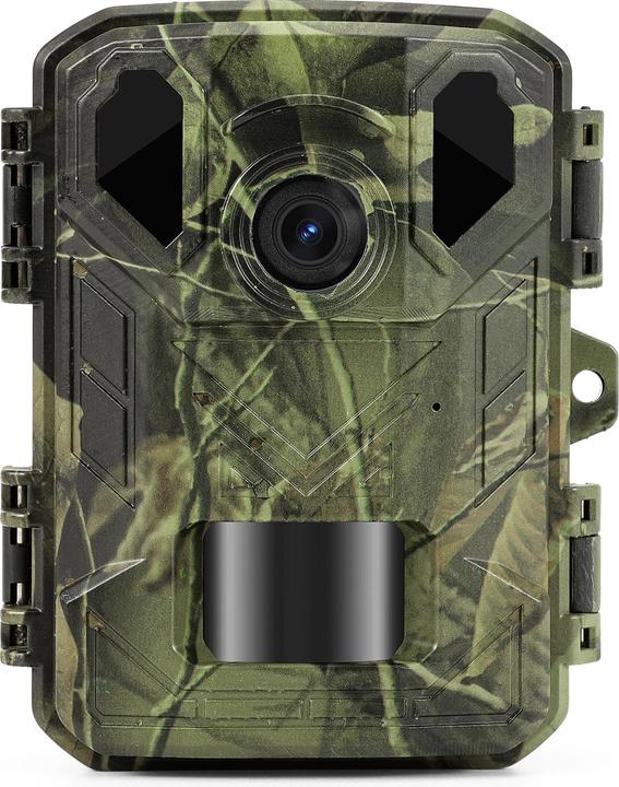Immagine prodotto Denver WCS-5023