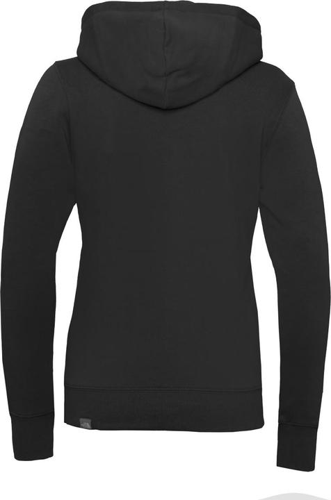 Immagine prodotto North Face Picco Drew (S)