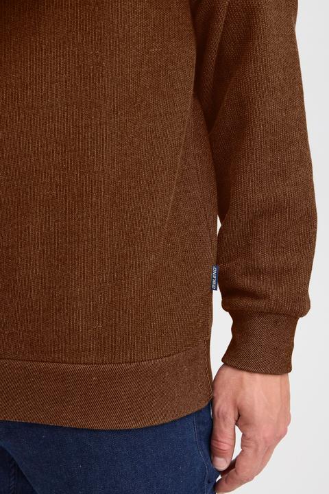Actual product image Blend BHSweatshirt 20717371 (3XL)