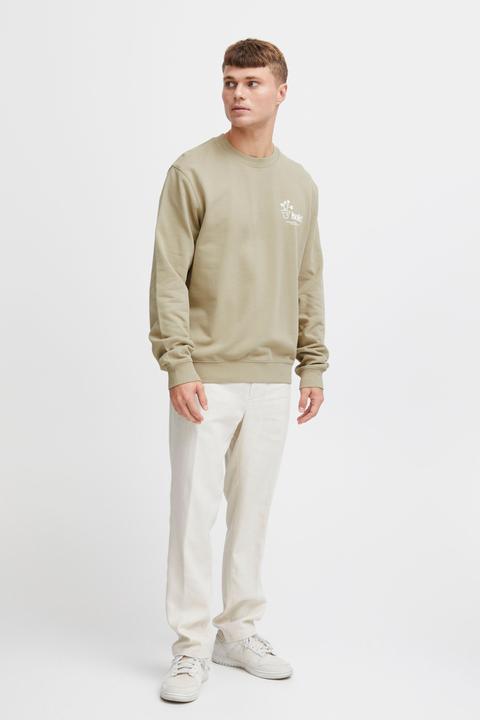 Image du produit Solid SDImran 21108176 (XL)