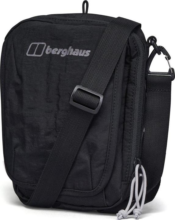 Immagine prodotto Berghaus Borsa Xodus X-Body grande