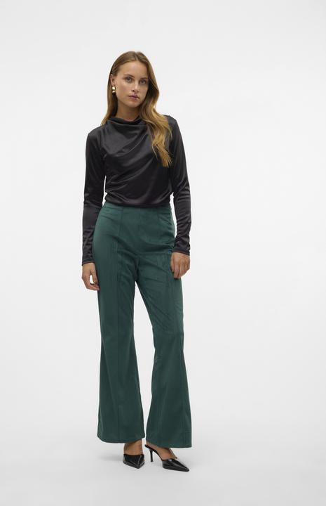 Produktbild Vero Moda Hose Anzughose (L)