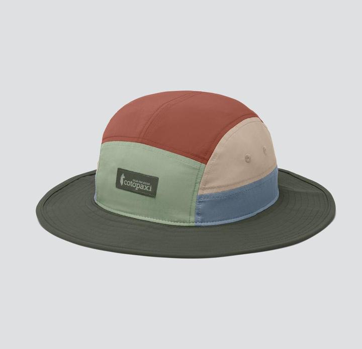 Produktbild Cotopaxi Tech Bucket (One Size)