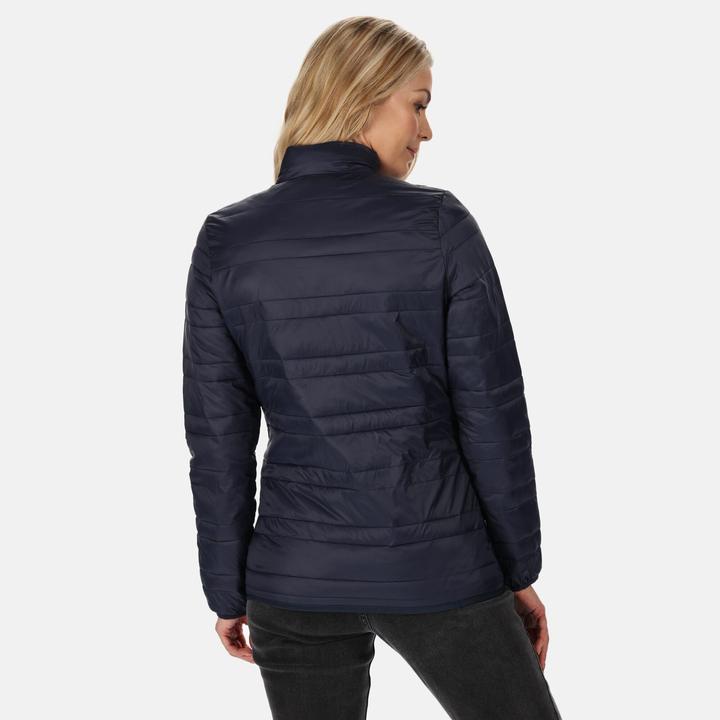 Immagine prodotto Regatta UTRG5070 P (36)