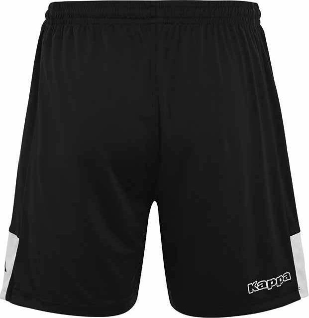 Actual product image Kappa Daggo (XXL)