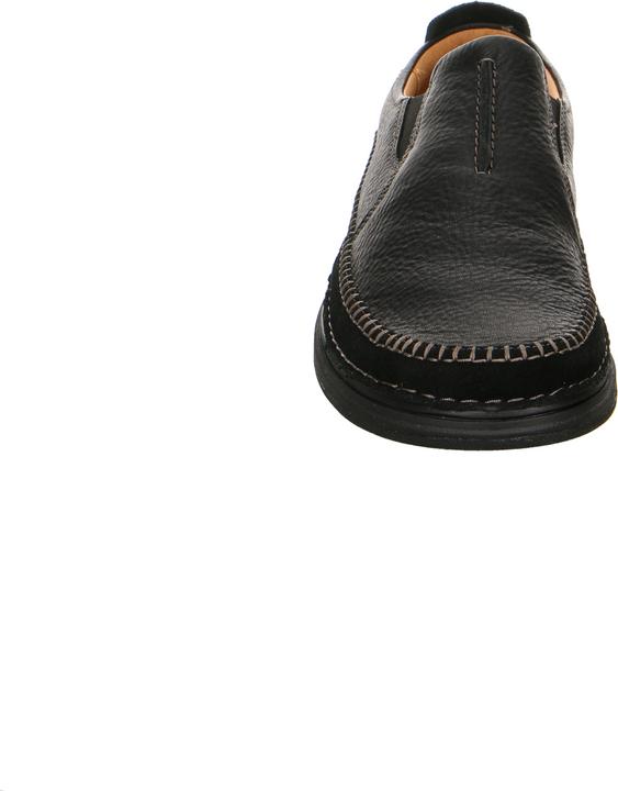 Produktbild Clarks Nature 5 Walk - 56989 (44.5)