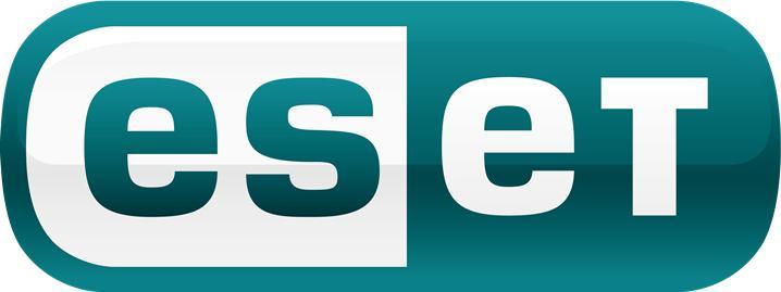 Actual product image ESET Secure Authentication 10-24User New 3 Years License (25 Devices, 36 months)