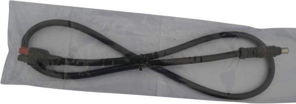 Produktbild SolarEnz Adapterkabel Anderson Power Pole vertikal auf DC8mm