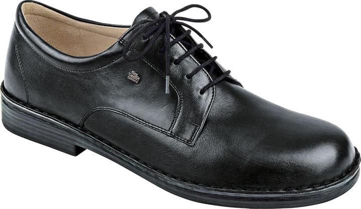 Produktbild Finn Comfort Schnürschuhe (39 1/3)