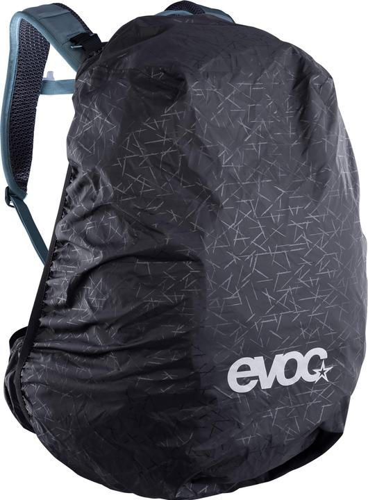 Image du produit Evoc Explorer Pro 26L Backpack (26 l)