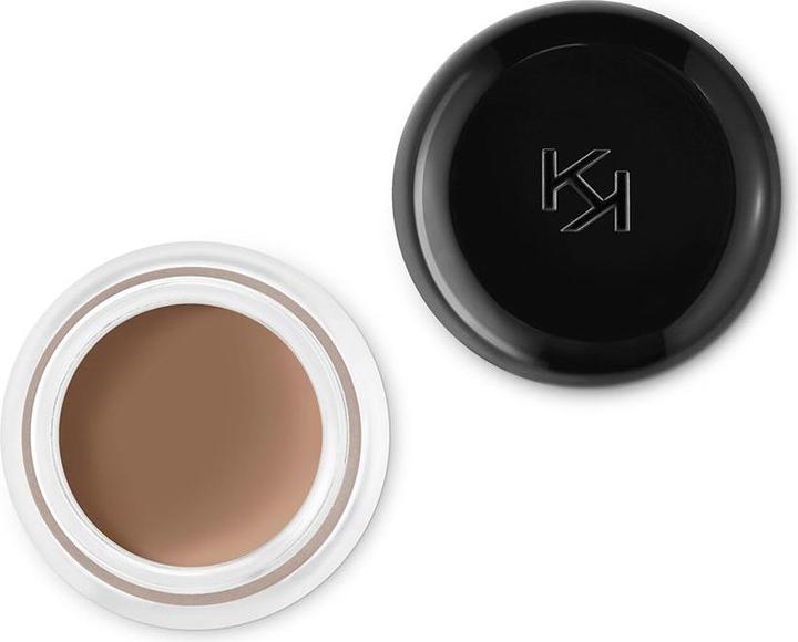 Image du produit KIKO Milano Lasting Eyebrow Gel