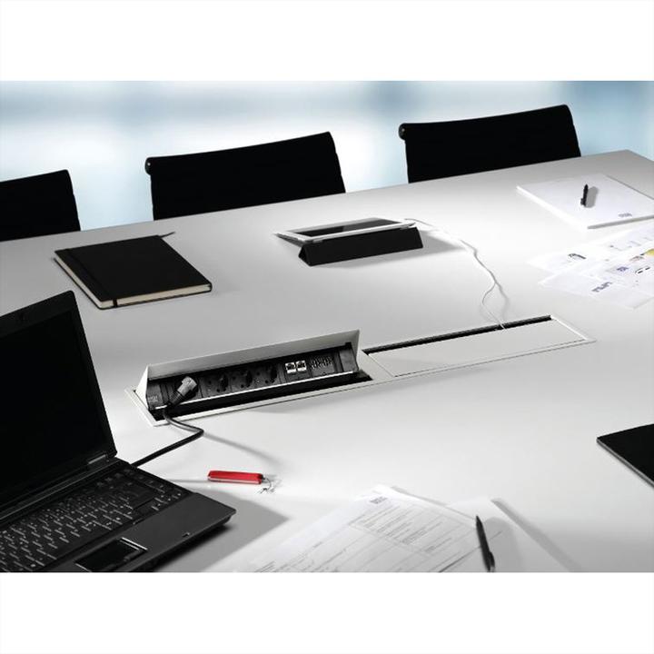 Image du produit Bachmann CONI DUO RackAccessoires 9.006 (2 x, 0.15 m)