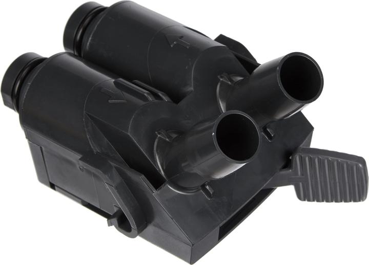 Produktbild Eheim Adapter komplett fr professional 3