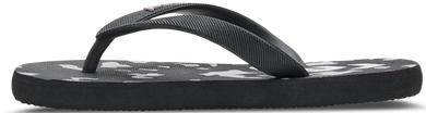 Produktbild hummel Flip Flop Jr (32)