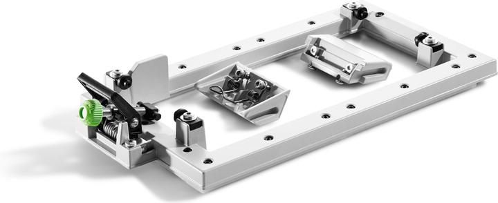 Produktbild Festool Schleifrahmen FSR-BS 75