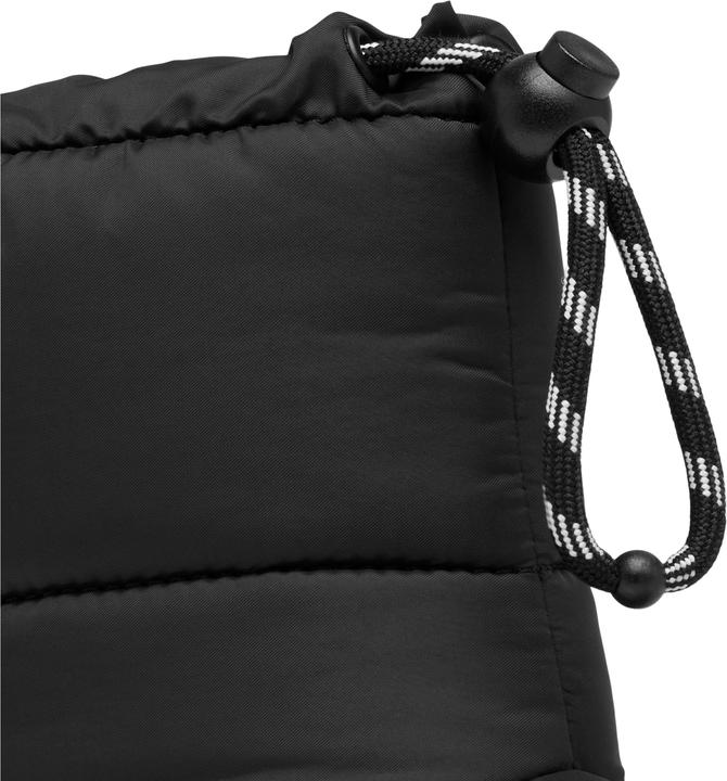 Image du produit Sorel Whitney II Plus Puffy WP (27)