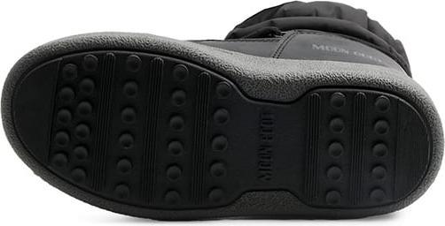 Actual product image Moon Boot Junior Low (31)