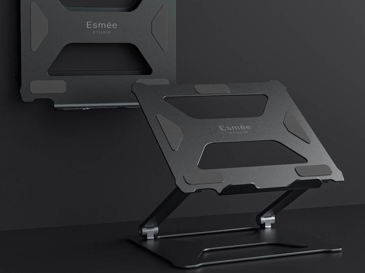 Image du produit Esmée Support pour ordinateur portable