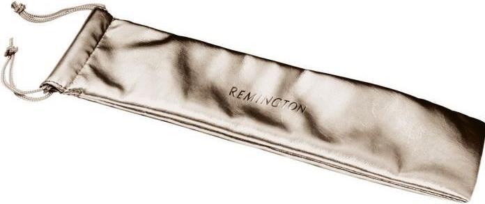 Immagine prodotto Remington Ci95 Perla (19 mm, 24 mm, 14 mm, 22 mm, 16 mm, 23 mm, 21 mm, 18 mm, 17 mm, 15 mm, 13 mm, 20 mm, 25 mm)