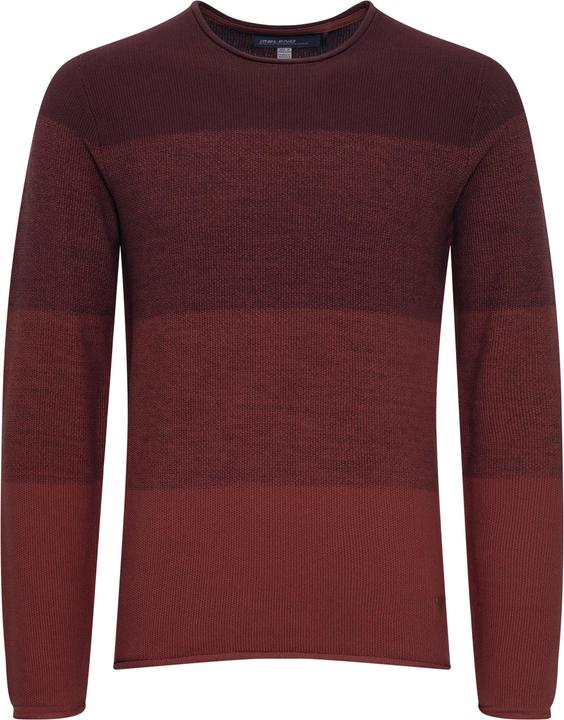 Immagine prodotto Blend Benno Maglione Pullover Maglieria Da Uomo Con Girocollo In Cotone 100% (L)