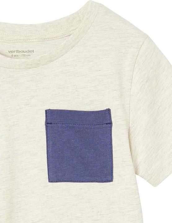 Produktbild Vertbaudet T-Shirt (98)