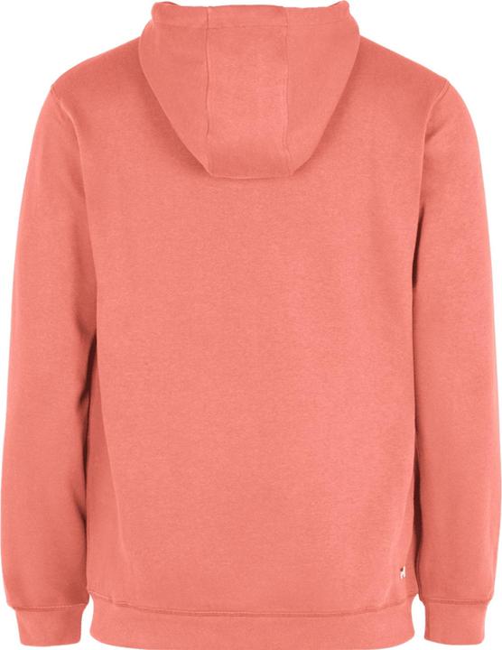 Produktbild FILA Sweatshirt Casual Bequem sitzend BARUMINI hoody (M)