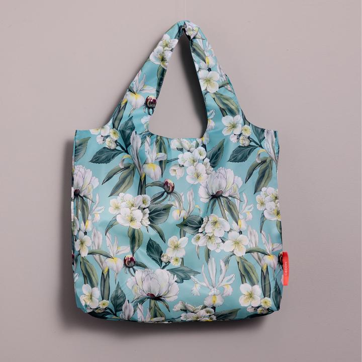 Produktbild Cedon Tasche 3.0 IRIS