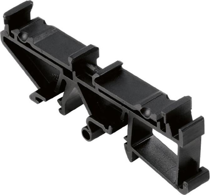 Produktbild Weidmüller Elektronikgehäuse (Gehäuse)