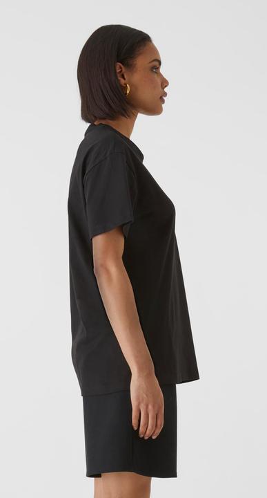 Actual product image 9N1M Sense W-Essential T-Shirt - 165255 (XL)