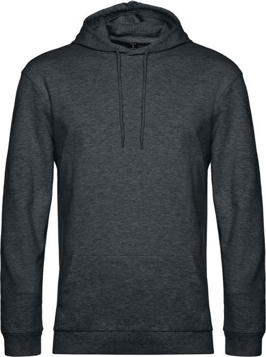 Produktbild B&C Kapuzenpullover (XL)