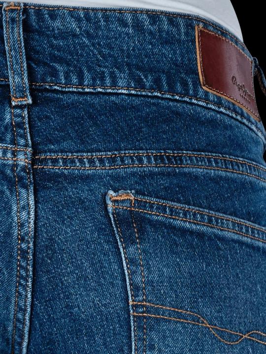 Produktbild Pepe Jeans 10021134 (W26/L30)