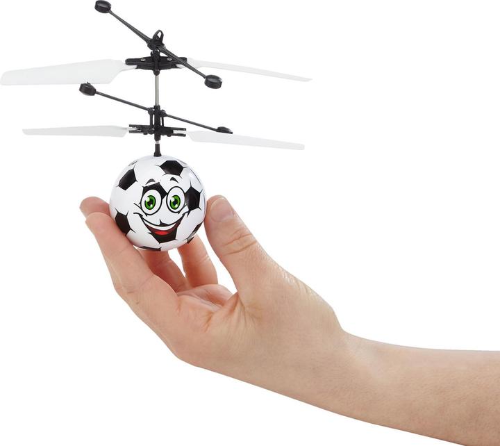 Produktbild Revell Copter Ball Flyball