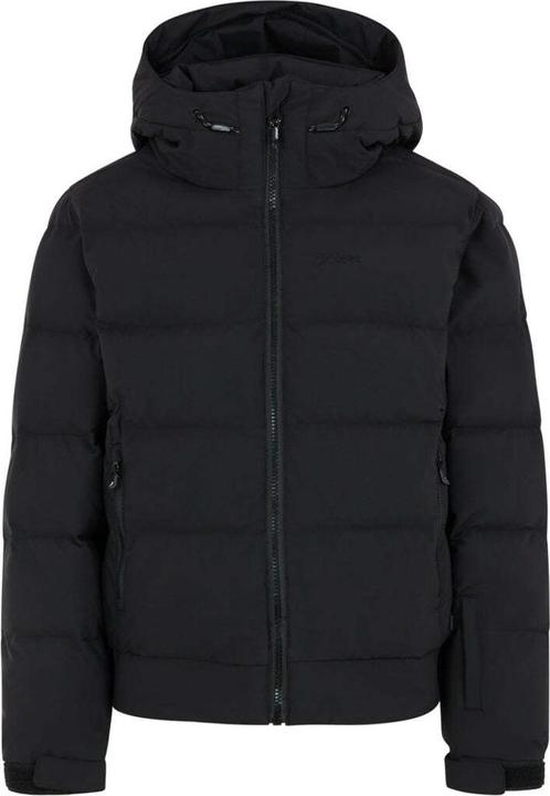 Produktbild Protest Kid's Prteliny Snowjacket (140)