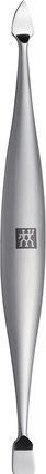 Image du produit Zwilling Double instrument Twinox