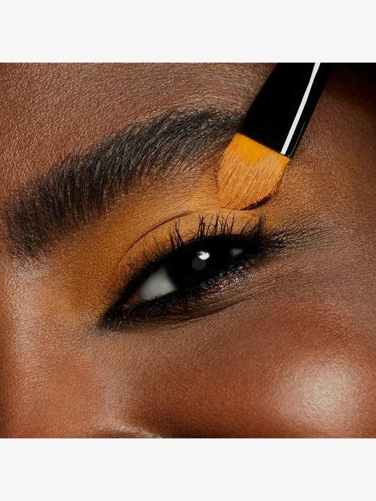 Immagine prodotto MAC Cosmetics Ombretto opaco morbido Powder Kiss (Queste borse sono firmate)