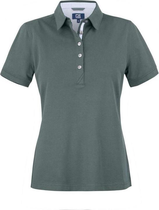 Cutter & Buck Advantage Premium Poloshirt (XS)