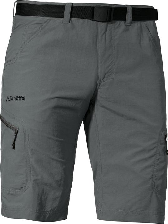 Immagine prodotto Schöffel Pantaloncini Silvaplana 2 (46, S)