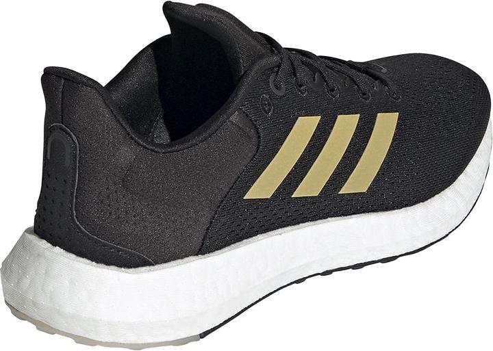 Image du produit adidas Pureboost 21 Chaussures - 87315 (43 1/3)