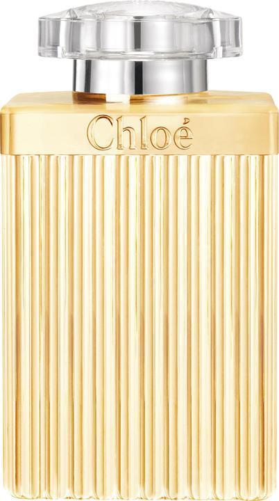 Chloé Shower Gel (200 ml)